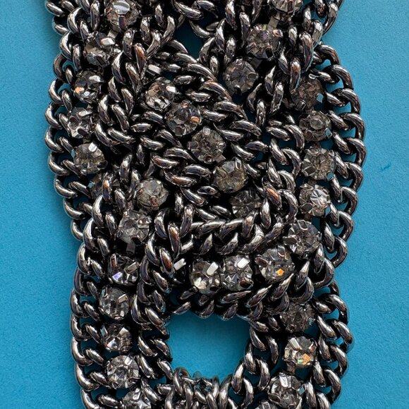 Braclet - Picture 3 of 5